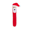 Guru Holiday Fry Guys Dog Toy