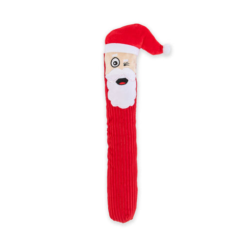 Guru Holiday Fry Guys Dog Toy