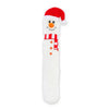 Guru Holiday Fry Guys Dog Toy