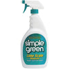 Simple Green 22 Oz. Lime Scale Remover