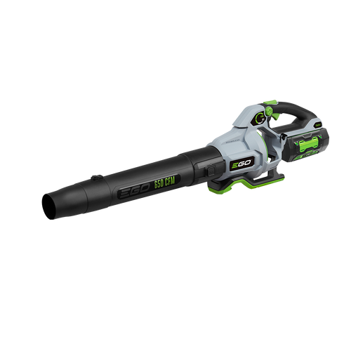 Ego Power+ 650 CFM Blower