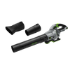 Ego Power+ 650 CFM Blower