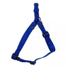 Coastal Comfort Wrap Adjustable Dog Harness