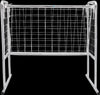 Tarter Goat Hay Rack