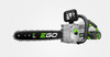 EGO Power+ 16 Chain Saw (40cc)