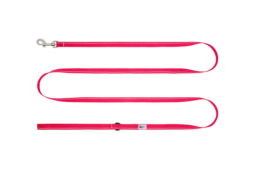 RC Pet Petite Primary Leash for Dogs