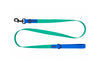 RC Pet Waterproof Leash for Dogs
