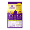 Wellness Complete Health Grained Healthy Weight Chicken & Peas