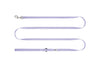 RC Pet Petite Primary Leash for Dogs