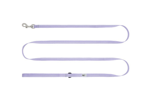 RC Pet Petite Primary Leash for Dogs