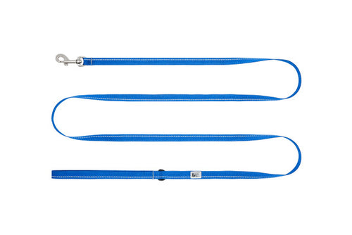 RC Pet Petite Primary Leash for Dogs