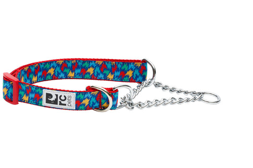 RC PETS TRAINING COLLAR