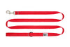 RC Pet Primary Leash 6' for Dogs