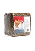 Purina® Flock Block® Supplement