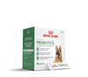 Royal Canin Probiotics for Dogs Digestive and Immune Health Powder Supplement