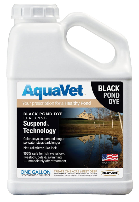 sucker punch herbicide Bonide Sucker Punch 16 Oz. Ready-To-Use Sprout Control Vegetation Killer - Pennington, NJ