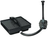Danner Pondmaster Garden Pond Filter & Pump Kits 500 GPH