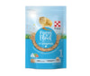 Purina® Farm to Flock® 20% Starter Chick Food