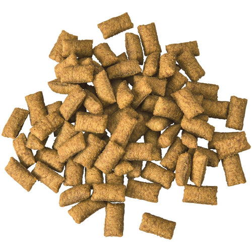 Nothin To Hide Collagen Cat Chicken