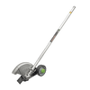Ego POWER+ 8 Edger Attachment