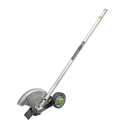 Ego POWER+ 8 Edger Attachment