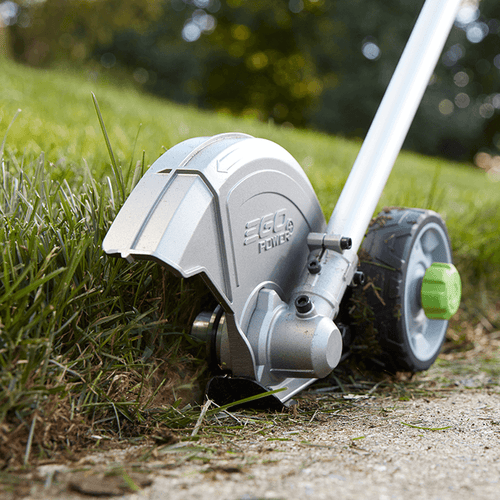 Ego POWER+ 8 Edger Attachment