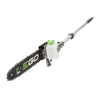 Ego POWER+ 10 Pole Saw Attachment
