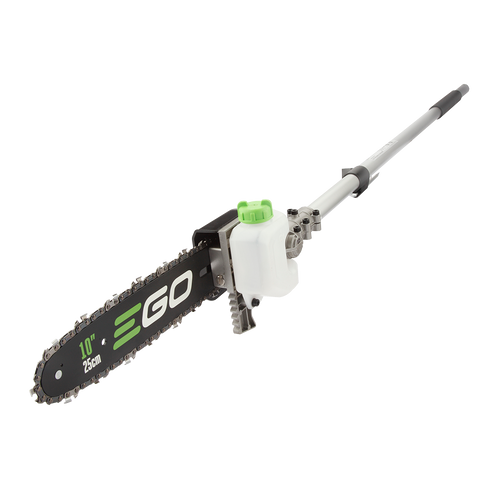Ego POWER+ 10 Pole Saw Attachment