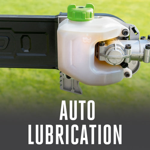 Ego POWER+ 10 Pole Saw Attachment