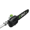 Ego POWER+ 10 Pole Saw Attachment