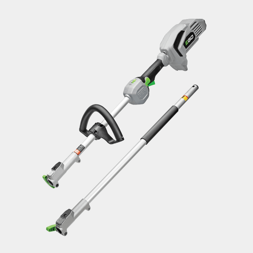 Ego POWER+ 10 Pole Saw Attachment