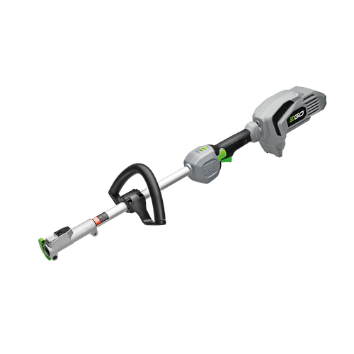 EGO POWER+ Power Head Tool Only PH1400