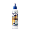 MANE 'N TAIL Pet Me For Pets Deodorizer & Detangler Spray