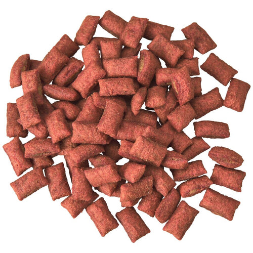 Ethical Pet Nothin To Hide Collagen Cat Salmon 3oz Bag