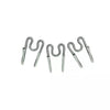 Coastal Pet Products Herm. Sprenger Middle Links for Dog Prong Collars