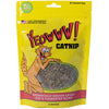 Yeowww! Catnip Pouch