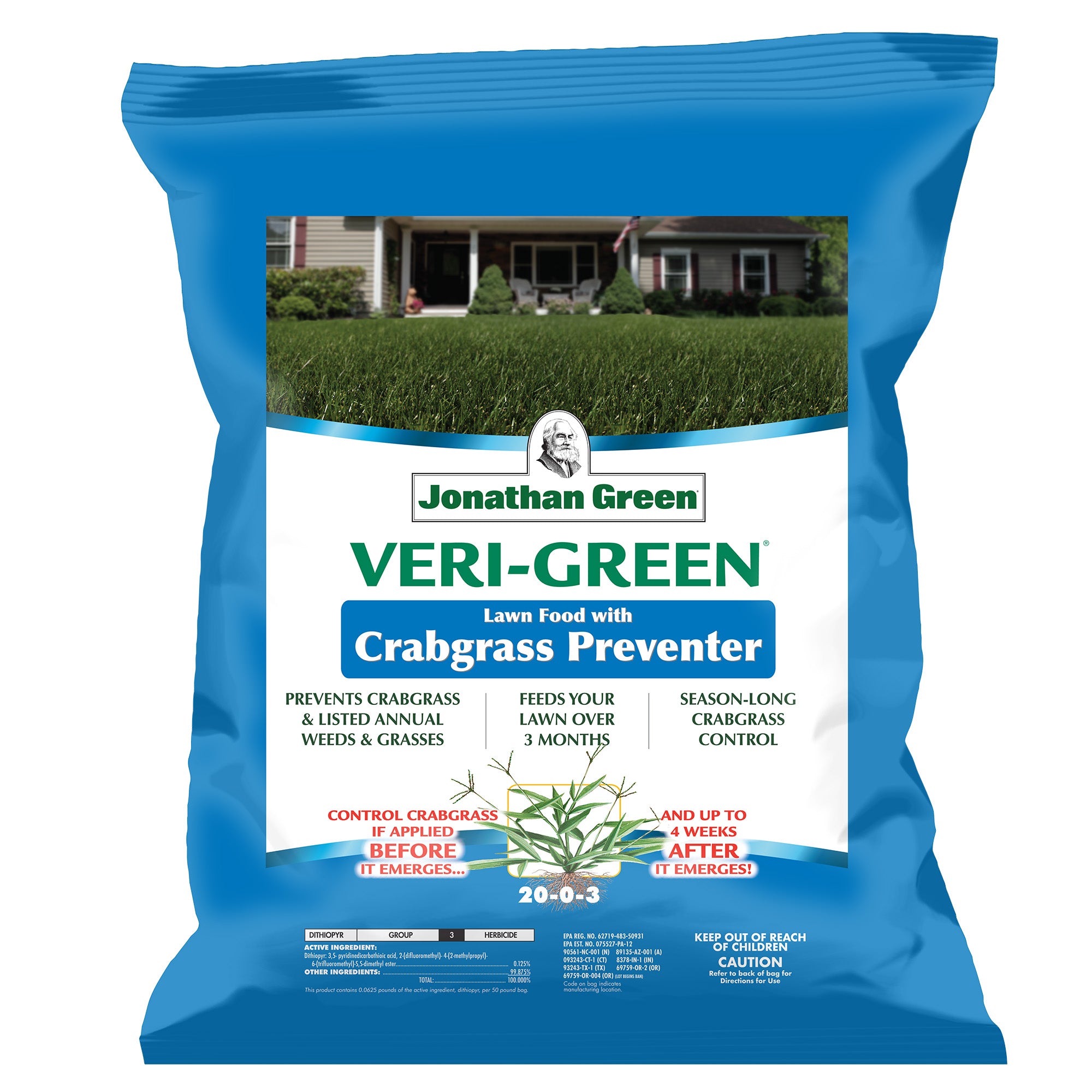 green emerald velvet dress Amazon.com : Top Dress Seedling Cover and Growth Accelerator, 600-750  sq.ft