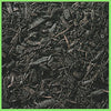 Jolly Gardener Organic Mulch Blend