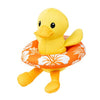Territory 2-in-1 Floating Toy for Dogs