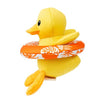 Territory 2-in-1 Floating Toy for Dogs