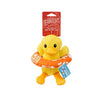 Territory 2-in-1 Floating Toy for Dogs