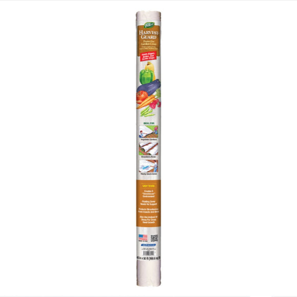 sucker punch herbicide Bonide Sucker Punch 16 Oz. Ready-To-Use Sprout Control Vegetation Killer -  Pennington, NJ