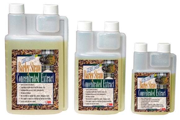 sucker punch herbicide Bonide Sucker Punch 16 Oz. Ready-To-Use Sprout Control Vegetation Killer - Pennington, NJ