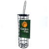 A&E Cage Garden & Fun Tube Feeder for Suet Balls