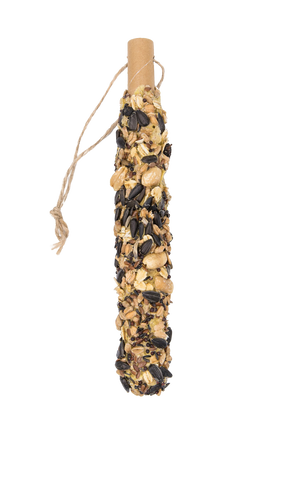 A&E Chickadee's Select Seed Stick