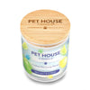 Pet House Sea Salt & Citrus Candle