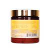 The Naked Bee 8 oz. Orange Blossom Honey Aloe & Shea Cloud Cream