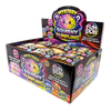 Novelty Fun Doh Squishy Mystery Dumpling
