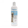 Four Paws Magic Coat Gentle Tearless Dog Shampoo