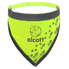 Alcott Visibility Dog Bandanas